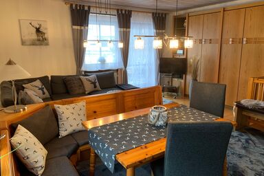 Ferienresidenz Am Hauchen