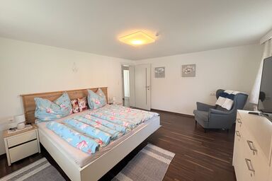 Apartment Bergsymphonie - Apartment Tannheim