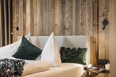 Alpen Resort Schrofenblick - AHORN - Ahorn 3