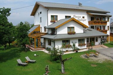 Pension Stallinger - 111