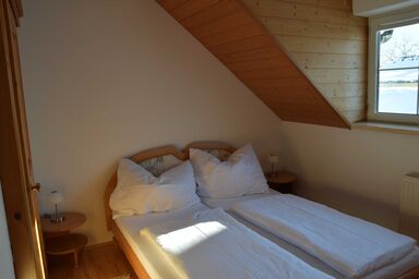 Appartement Fritz - Ferienwohnung 2