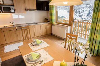 Haus Annette - Top 2