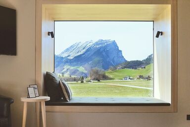 Rosa's Apartments - Apartment 4