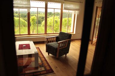 Kellerstöckl - s 'Kellerstöckl 1