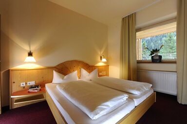 Arabella Retreat & Spa - Heimatgefühl XL