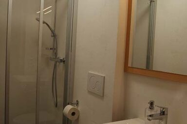 Gästehaus Obererlacher - Ferienwohnung 02