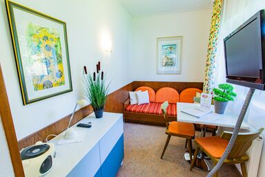 Soldanella 1 by Alpenidyll Apartments