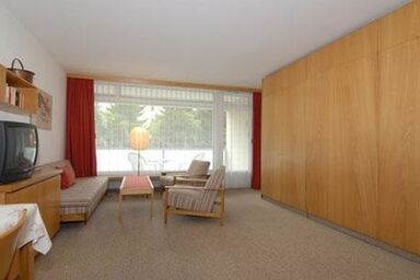 Casa Jenatsch Utoring 102