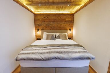 Apartment 6 - Reh