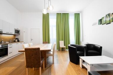 Suite Tabor 1