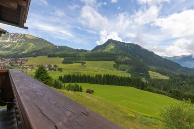 Roter Stein