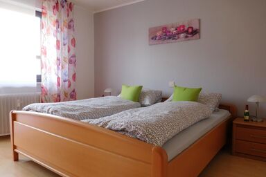 Ferienwohnung "An der Rodach" 2