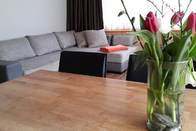 Wohnung Mit 2 Schlafzimmern “Ürbach”