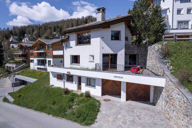 Tashi - Deleg Studio