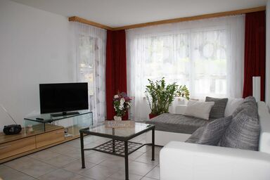 Talstrasse 22 App 34 2½-Zimmerwohnung