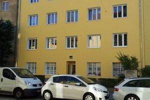 Große Ferienwohnung in Unter Sankt Veit