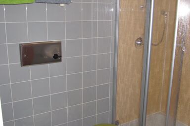 Landhaus Fellnerbauer - 2 Gemütliche Ferienwohnung für 2 Personen, 20qm, Balkon oder Terrasse