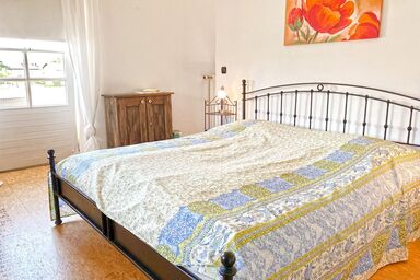 Haus Malerheim - Appartement mit Balkon und Bergblick, W-Lan, ohne Kochmöglichkeit