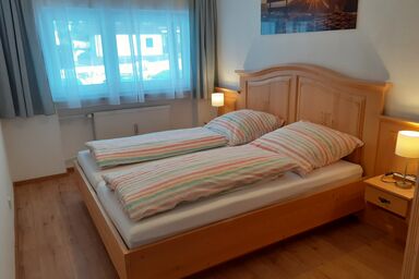 Ferienwohnung Alpensonne