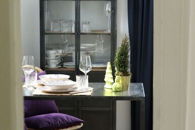Ferienwohnungen BH 28 - Gemütliche Ferienwohnung Christian, 35qm