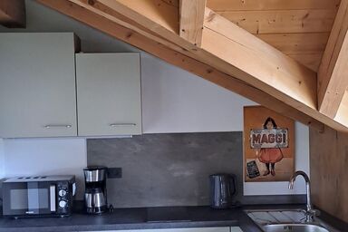 Ferienwohnung Josephine