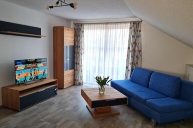 Feriendorf Schwarzholz * - ***** - 3,5 Zimmer 5 Sterne 415