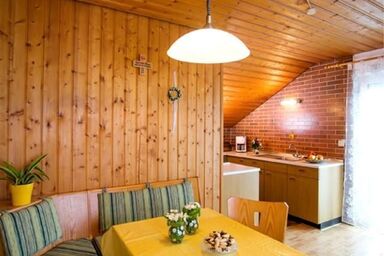 Ferienhaus Endl - Ferienwohnung 3