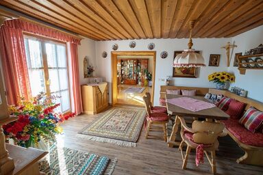Ferienhaus Simmeth - Ferienwohnung-2