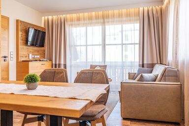 App.-Haus Holmernhof I - Appartement E1