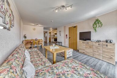 Erlebnishof Reiner - Typ C (2 getrennte Schlafzimmer)