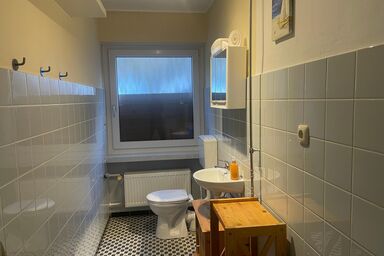 Ferienhaus Napoleon - Wohnung 1