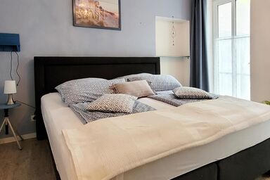 Ferienwohnung Pale - Ferienwohnung