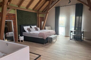 Flohrs Wein-Spa - Chill out