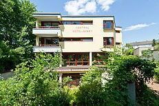 Central Hotel-Apart - Double room