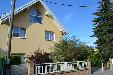 Florian 2 in Bezirk 21-Floridsdorf - Florian 2 in Bezirk 21-Floridsdorf .1