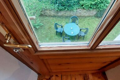 Alte Post - Alte Post .3