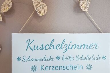 Böhmerwald Pur2 - Böhmerwald Pur2 .8