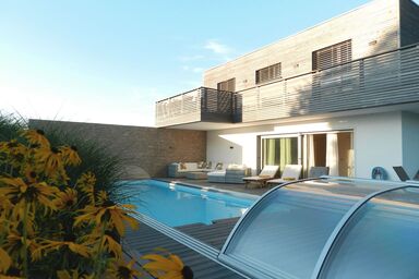 Das Grasberghaus - Urlaub mit der Familie - Das Grasberghaus - Urlaub mit der Familie .1