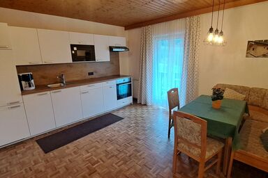 Fichte - Waldfrieden .3