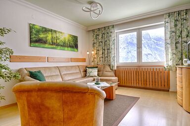 Diamant - Diamant .1