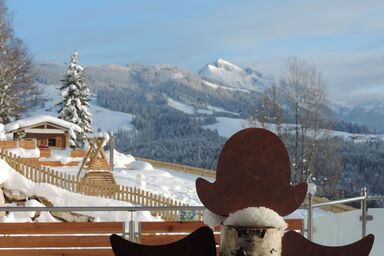 Bernstein - Bernstein .1