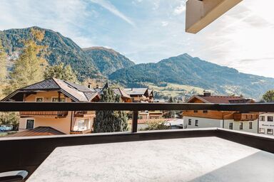 Haus Achenstrasse - Winnie .2