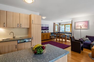 Pflaume - Pflaume .1