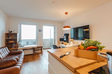 Unser Glück in den Bergen - Unser Glück in den Bergen .1