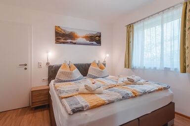 Fankhauser - Fankhauser .1