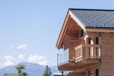 Superior # 4C mit Sauna - Superior # 5C mit Sauna .13