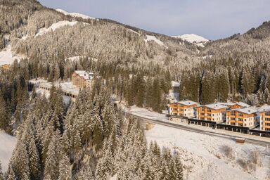 Studio für 2 Personen - Studio für 2 Personen .1