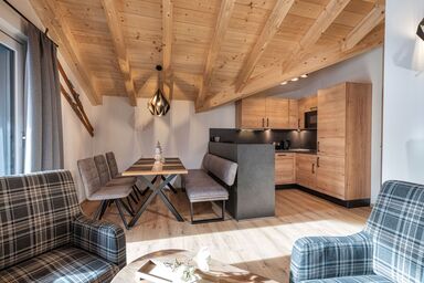 Apartement Luxury Penthouse - Apartement Luxury Penthouse .2