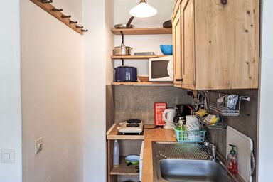 Schattberg - Schattberg .1