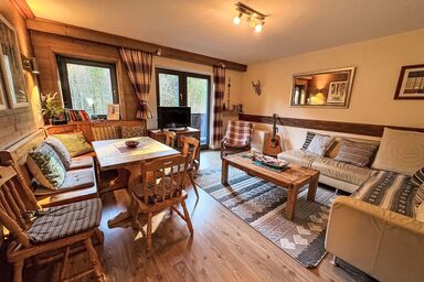 Waddington - Waddington .1